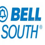 BellSouth Email Login