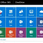 Office 365 email login