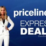 How To Access Your Priceline Credit Card Login – Sign Up Priceline