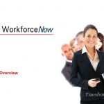 ADP Workforce NOW Login Portal – www.workforcenow.adp.com