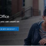 Login Microsoftonline.com | Microsoft Office 365 Login