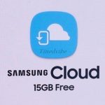 Set Up Samsung Cloud Login | Samsung Cloud PC & How It Works