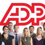 My ADP Login For The ADP Self Service Portal