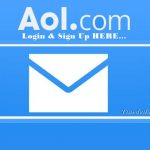 www.aol.com mail login | AOL Mail Sign Up