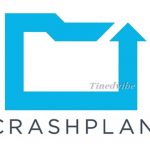 Crashplan login – crashplan pro login | Code42 Crashplan