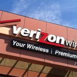 Verizon Wireless Business Login
