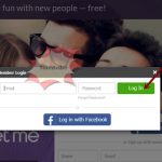 Meetme Mobile Login – Meetme Chat And Meet New People