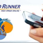 Easy Steps To Access Your Roadrunner Email Login – www.roadrunner.com | REVIEW