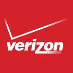Verizon Email Login – www.verizon.com Customer Service & Support
