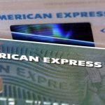 American Express Savings Login – Forgotten Password Or User ID Review