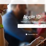 Apple Mail login | Apple e-Mail Account | Apple.com e-Mail Sign In