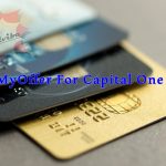 Go To Getmyoffer.capitalone.com Review – Capital One Reservation Number & Access Code