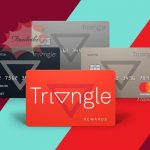 Canadian Tire Mastercard Login | My Online Account, Triangle Rewards – Review
