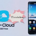 Samsung Cloud Sign In & How To Manage Samsung Cloud Backup