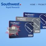 How To Access Southwest Credit Card Login – Help Center