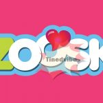 Zoosk Dating Site Login