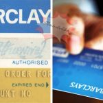 Barclays Credit Card Login – Pay A Credit Card Or Utility Bill Review