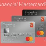 How To Access President’s Choice Mastercard Login Review