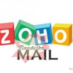 Mail.zoho.com Login