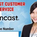 Comcast Customer Service