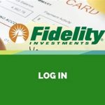Fidelity 401k Account Access – Fidelity Net Benefits, 401k & Investments