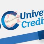 Universal credit login