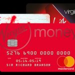 Virgin Credit Card Login