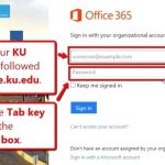 Office 365 Login - Microsoft Office 365 portal