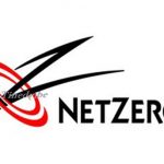 NetZero Email Login – My NetZero Personalized Start Page – Sign Up Now