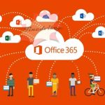 Office 365 home Login Problem