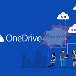 OneDrive Login - Office 365 Onedrive