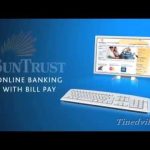 SunTrust Online Banking Login – Trust Bank Sign In Problems Help Center