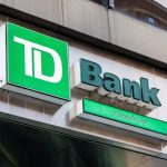 TD easy web TD Bank Login | Log In to Your TD Online Account
