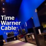 Time Warner Email Login – TWCable, Roadrunner Web Email