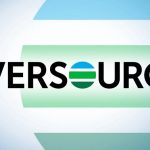 Eversource login - Eversource Pay Bill