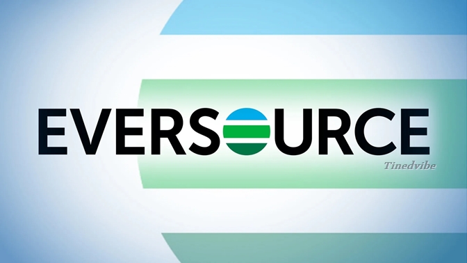 Eversource login - Eversource Pay Bill