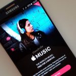 Sync iTunes For Android