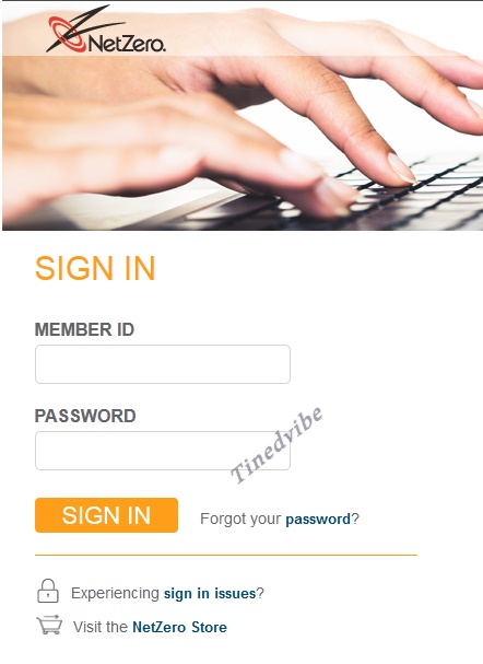 NetZero Email Login My NetZero Personalized Start Page Sign Up Now