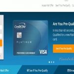 www.creditonebank.com Sign In – Credit One Bank Official Site Review