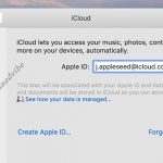 How To Access To Your iCloud Sign In – www.icloud.com