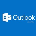 Microsoft Outlook Login Account.microsoft.com