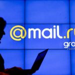 How To Create Mail.ru English Sign Up Account Free