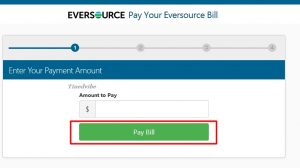 Eversource login - Eversource Online Payment