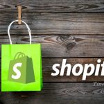 Shopify Login