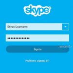 How To Access Your Skype Online Login – Create Skype Account | Support