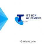 Access Telstra Login – Sign Up | Online Telstra Billing Telephone Number