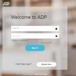 ADP 401k Login & Support | ADP Retirement Services