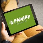 Netbenefits Login - Fidelity Net Benefits