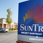 Suntrust Banking Reset Password