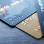 Synchrony Bank Credit Card Login